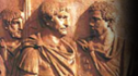 Trajano, emperador de Roma | Recurso educativo 21790