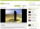Vídeo: Stonehenge | Recurso educativo 22745