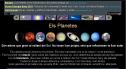 Els planetes | Recurso educativo 23468
