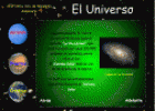 El Universo | Recurso educativo 25349