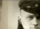 Los pilotos de la 1ª Guerra Mundial | Recurso educativo 25517