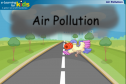 Air pollution | Recurso educativo 26224