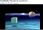 Flotabilidad y principio de Arquímedes | Recurso educativo 29030