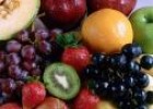 Fruites | Recurso educativo 30230