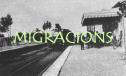 Migracions | Recurso educativo 30549