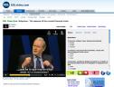 Video: Subprime, the Reasons of the Current Financial Crisis | Recurso educativo 31984