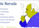 Pablo Neruda | Recurso educativo 32315