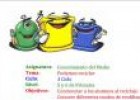 El Reciclaje | Recurso educativo 32417