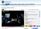 Video: Porsche commercial | Recurso educativo 32664