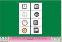 Calendaris i rellotges | Recurso educativo 4380