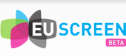 EUscreen - Providing online access to Europe's television heritage | Recurso educativo 50963