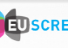 EUscreen - Providing online access to Europe's television heritage | Recurso educativo 50963