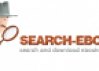 Website: Search eBooks | Recurso educativo 57741