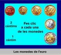 Euros | Recurso educativo 5870