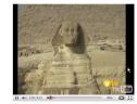 Vídeo: el Egipto de los faraones | Recurso educativo 6661