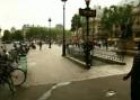 Video: els tipus de carrers d'una ciutat | Recurso educativo 7054