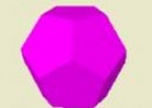Unidad Didáctica: Los poliedros regulares y la esfera | Recurso educativo 9141