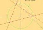 Unidad Didáctica 3º ESO: Geometría del triángulo | Recurso educativo 9851