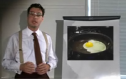 Food idioms: Egg | Recurso educativo 62983