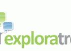 Website: Exploratree | Recurso educativo 63469