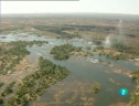 Donde nacen las aguas (Mozambique y Zimbabue) | Recurso educativo 63558