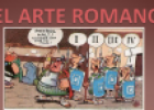 Arte Romano | Recurso educativo 64479