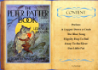 The Peter Pater book | Recurso educativo 65794