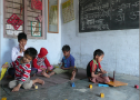 Barreras a la educación para los niños con discapacidad en Nepal | Recurso educativo 66062