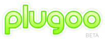 Plugoo | Recurso educativo 66746