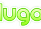 Plugoo | Recurso educativo 66746