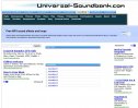Universal-Soundbank | Recurso educativo 67168