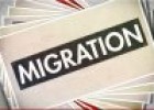 Migrations | Recurso educativo 67614