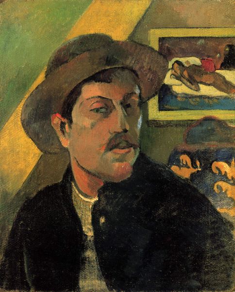 Paul Gauguin | Recurso educativo 67867