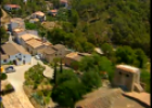 Garraf, Alt Penedès, Baix Penedès | Recurso educativo 68517