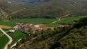 Conca de Barberà, Garrigues, Pla d'Urgell | Recurso educativo 68685