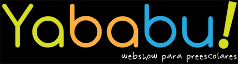 Yababu! | Yababu! es un webshow dirigido a niñ@s de preescolar y a sus padres. | Recurso educativo 69339