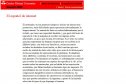 El español de Internet | Recurso educativo 69581