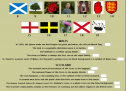 Symbols of Britain | Recurso educativo 70685