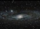 Las galaxias | Recurso educativo 71147