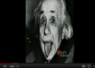 Video: Albert Einstein | Recurso educativo 72951