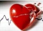 Diagnóstico de las enfermedades cardíacas | Recurso educativo 73180