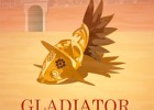 Gladiator: Dressed to kill | Recurso educativo 73359