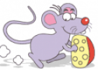 Jugamos al ratón y al gato | Recurso educativo 73474