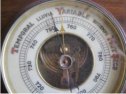 La variación de la presión atmosférica | Recurso educativo 74034