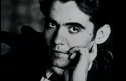 Federico García Lorca | Recurso educativo 75137