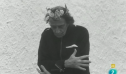 Dalí, una ilusión óptica | Recurso educativo 76141