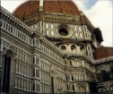 Renacimiento italiano, arquitectura | Recurso educativo 76445
