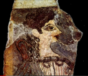 Grecia, Edad del Bronce | Recurso educativo 76616