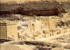 Egipto 3er milenio a. C. | Recurso educativo 76631