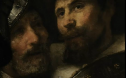 Rembrandt - La ronda de noche | Recurso educativo 77152